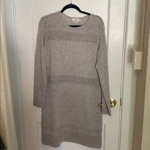 Vineyard vines dress